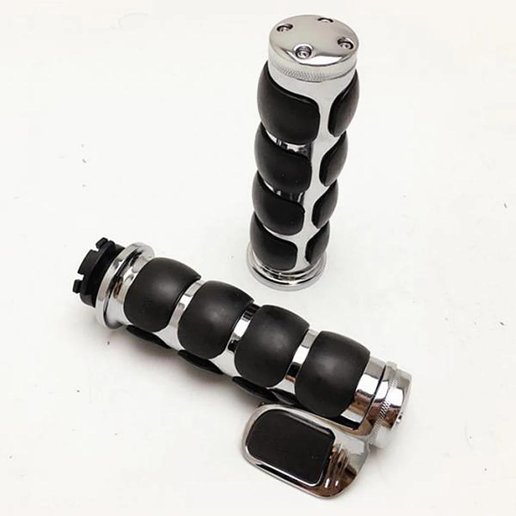    ˷̴ ڵ ׸, 1 ġ 25mm ڵ    2 